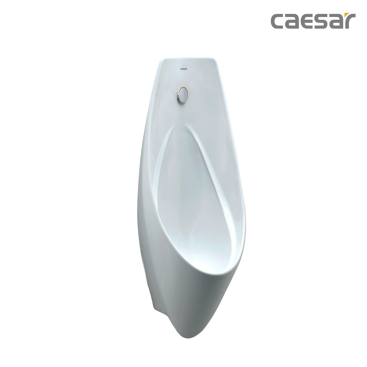 Bồn tiểu Caesar U0266